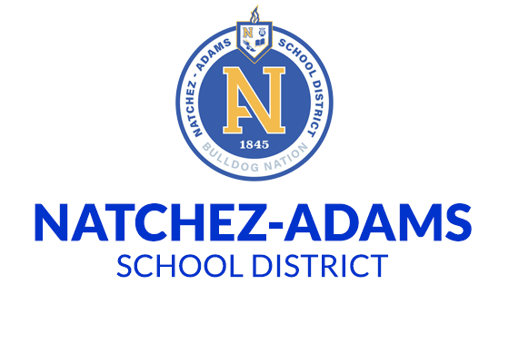 Staff – Human Resources – Natchez-Adams School District